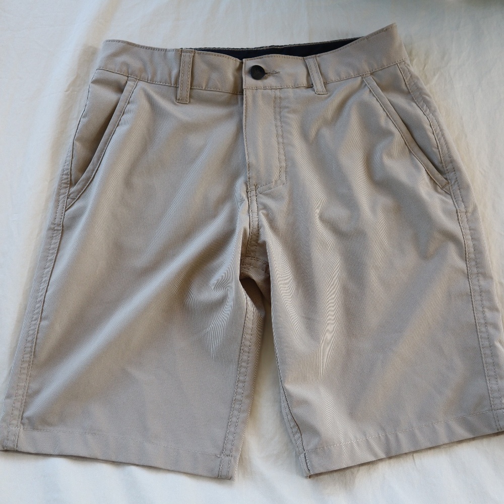 ⭐ 5 for $25 Shorts/TRUNKS Multi-Functional